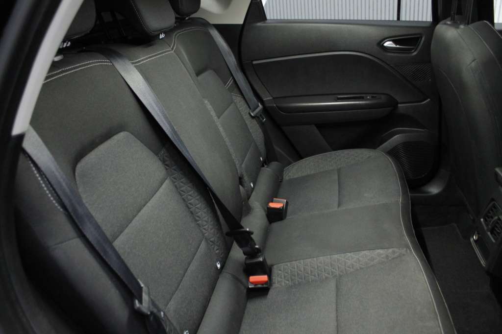 mitsubishi-asx-2024-gasolina-999cc