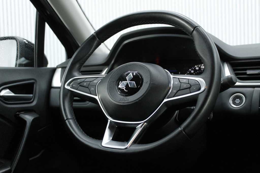 mitsubishi-asx-2024-gasolina-999cc