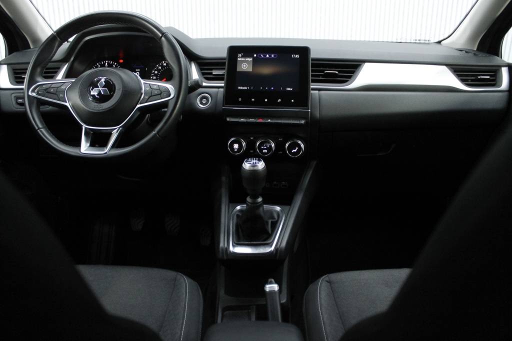 mitsubishi-asx-2024-gasolina-999cc