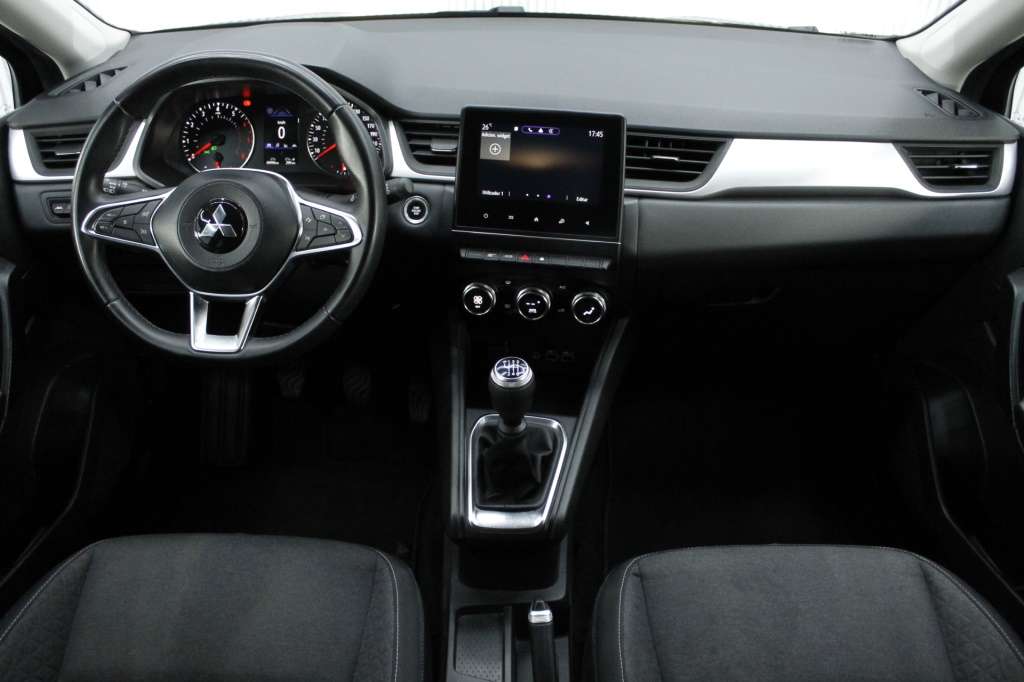 mitsubishi-asx-2024-gasolina-999cc