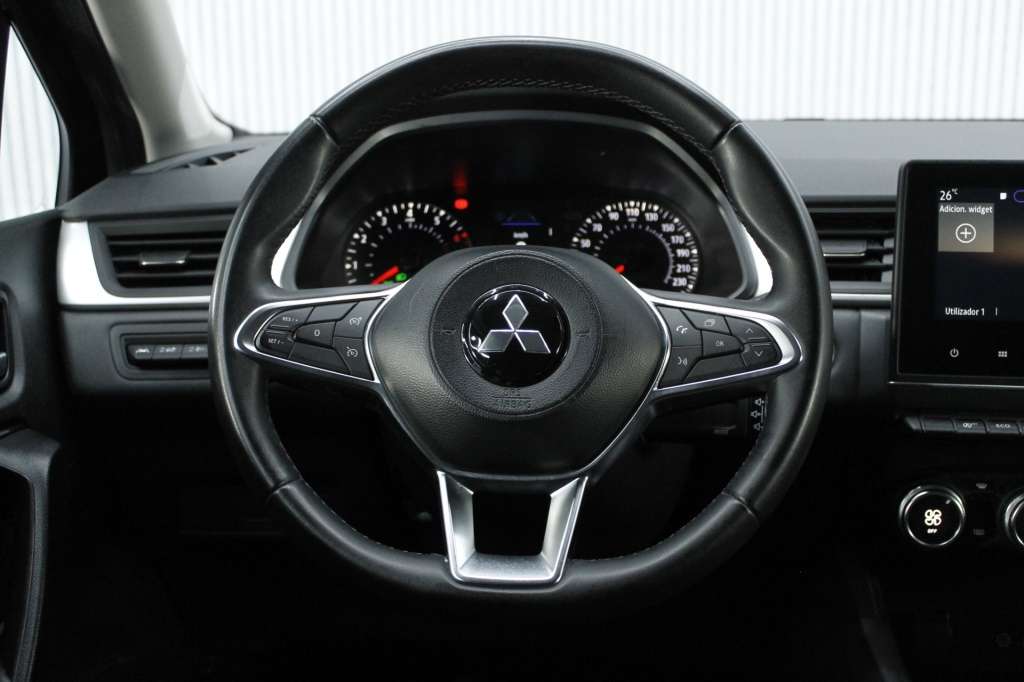 mitsubishi-asx-2024-gasolina-999cc