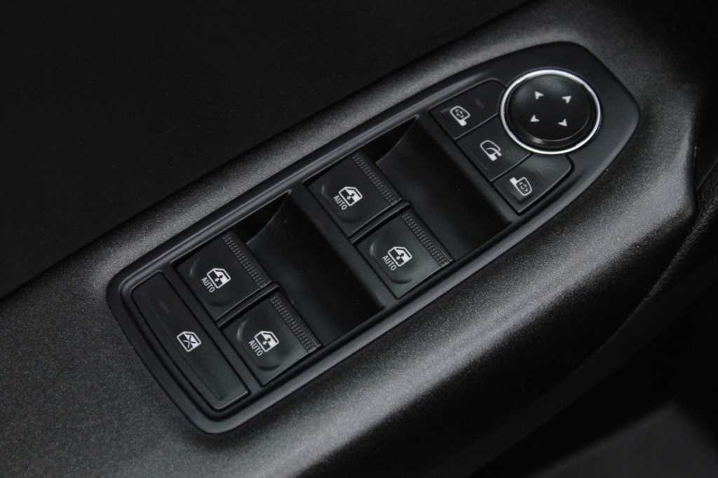 mitsubishi-asx-2024-gasolina-999cc
