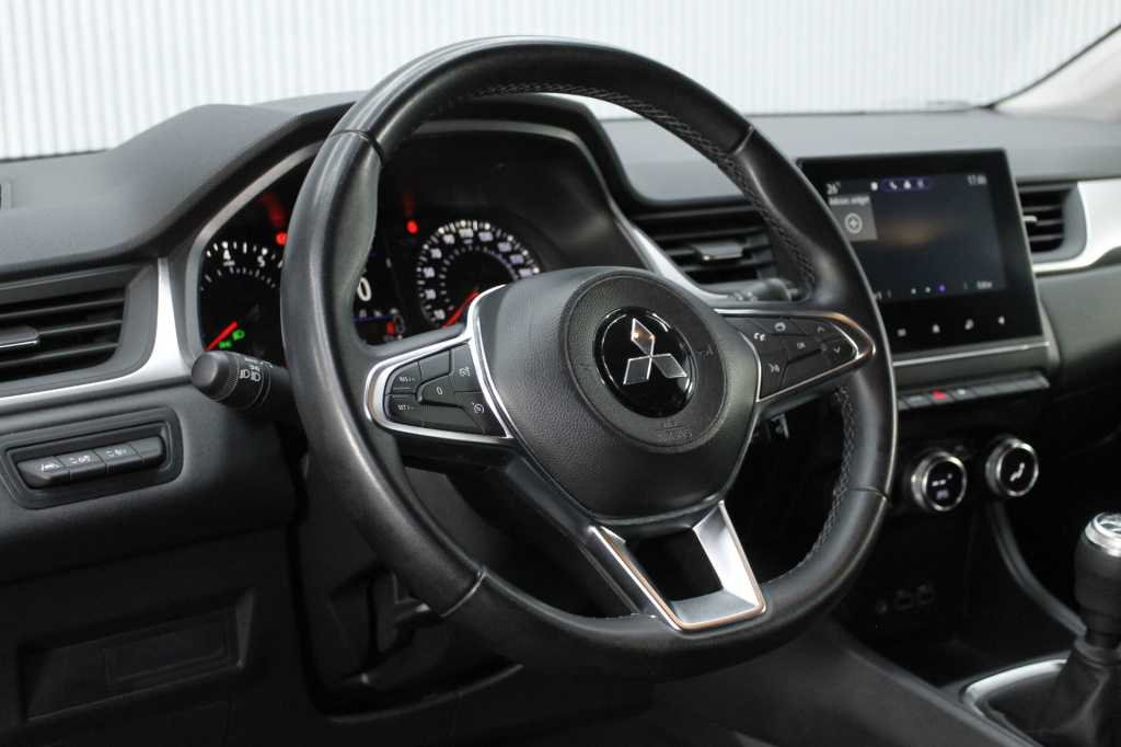 mitsubishi-asx-2024-gasolina-999cc