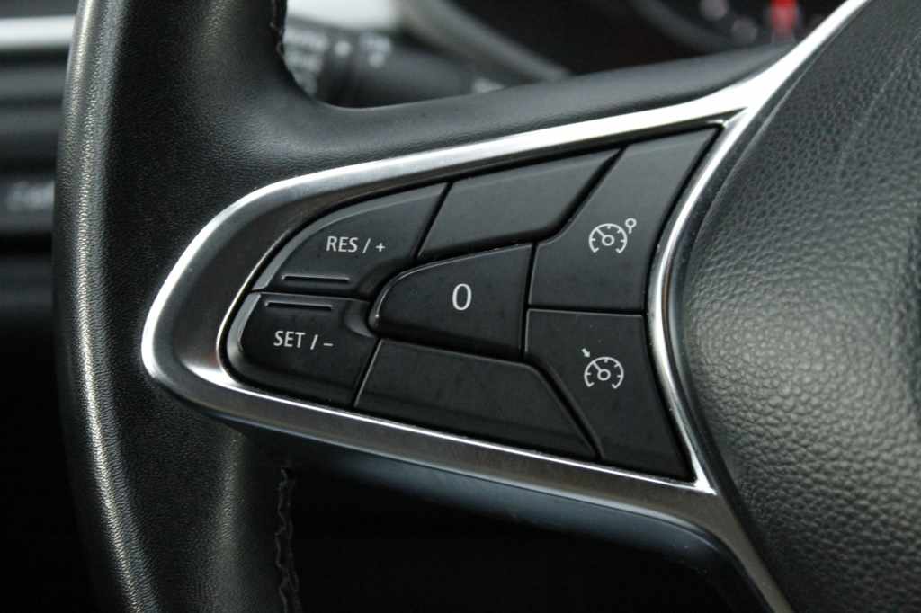 mitsubishi-asx-2024-gasolina-999cc
