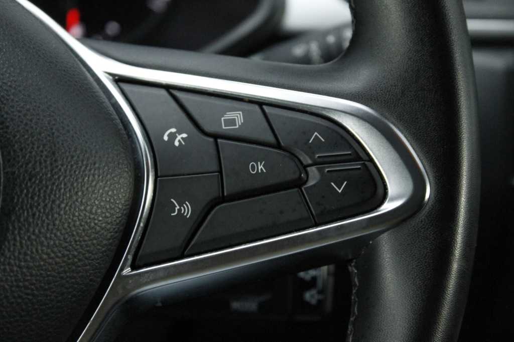 mitsubishi-asx-2024-gasolina-999cc