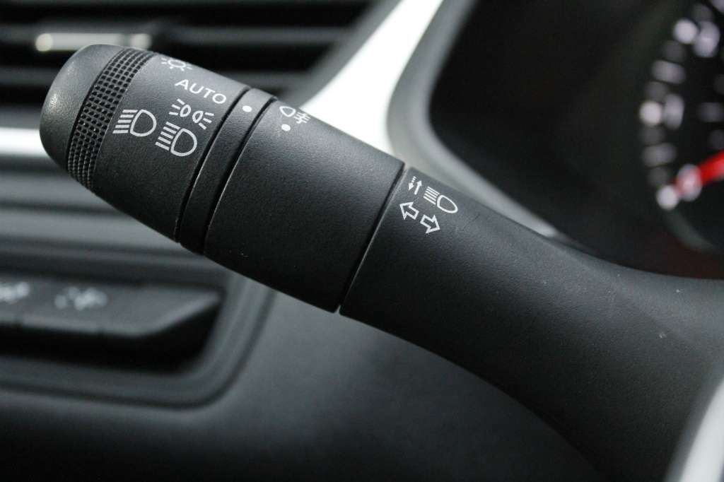 mitsubishi-asx-2024-gasolina-999cc