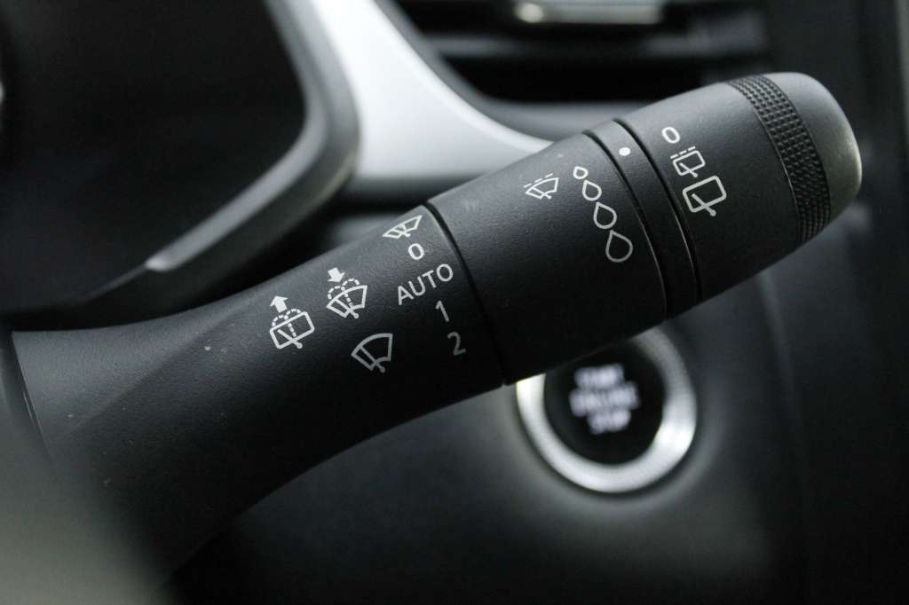 mitsubishi-asx-2024-gasolina-999cc