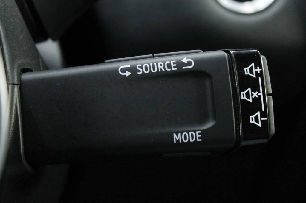 mitsubishi-asx-2024-gasolina-999cc