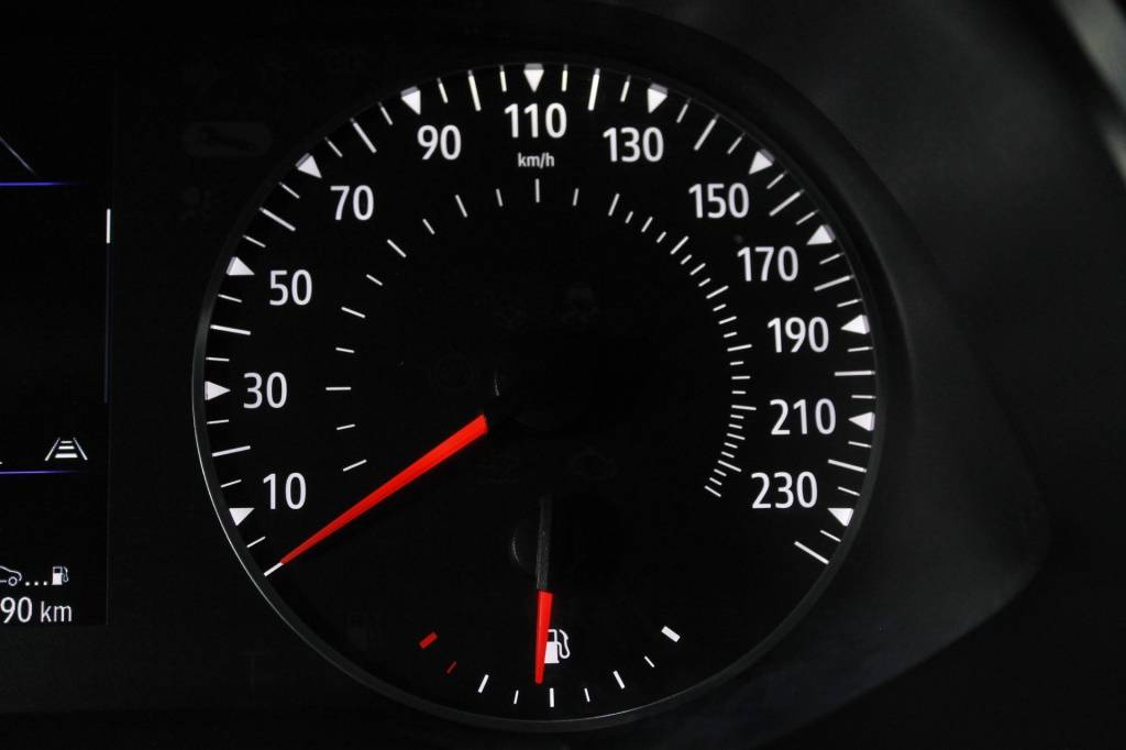 mitsubishi-asx-2024-gasolina-999cc