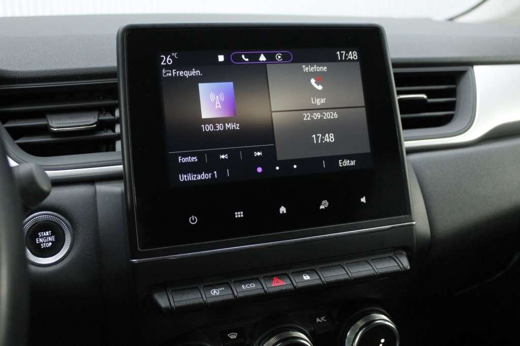 mitsubishi-asx-2024-gasolina-999cc