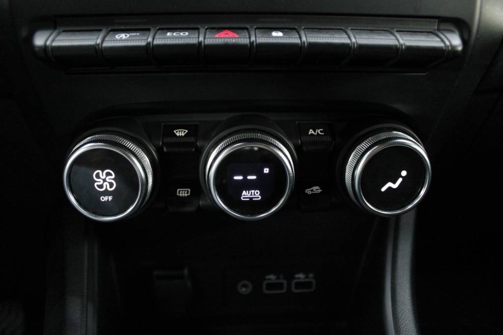 mitsubishi-asx-2024-gasolina-999cc