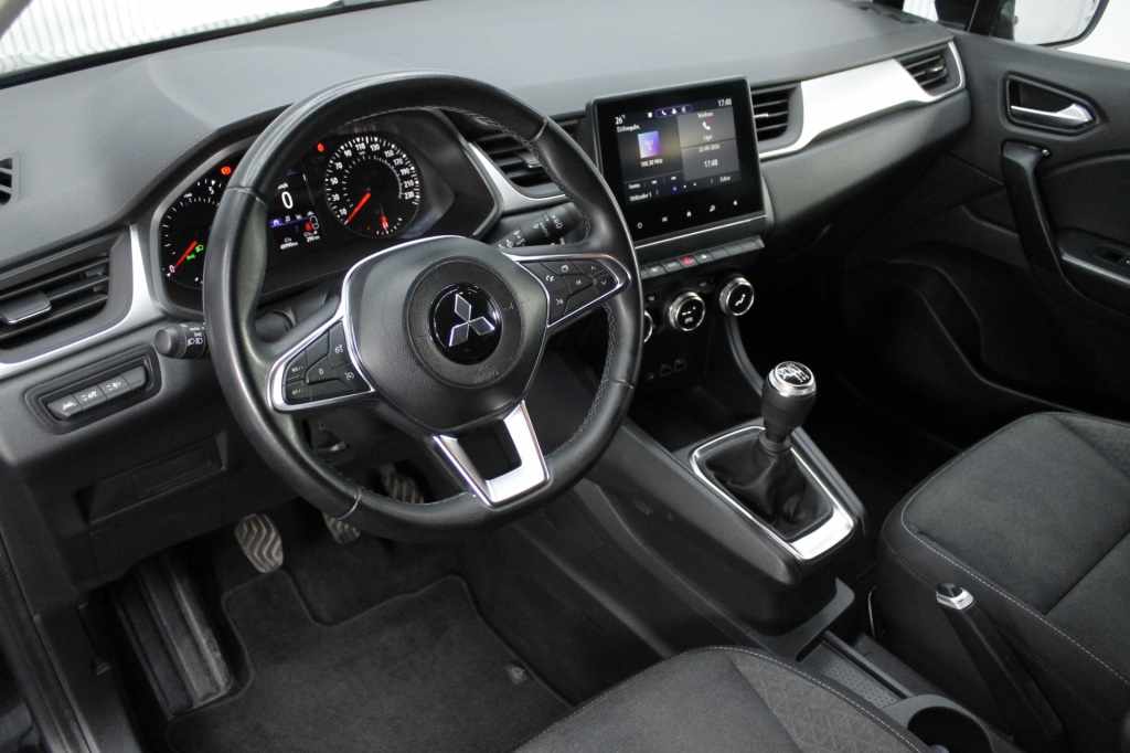 mitsubishi-asx-2024-gasolina-999cc