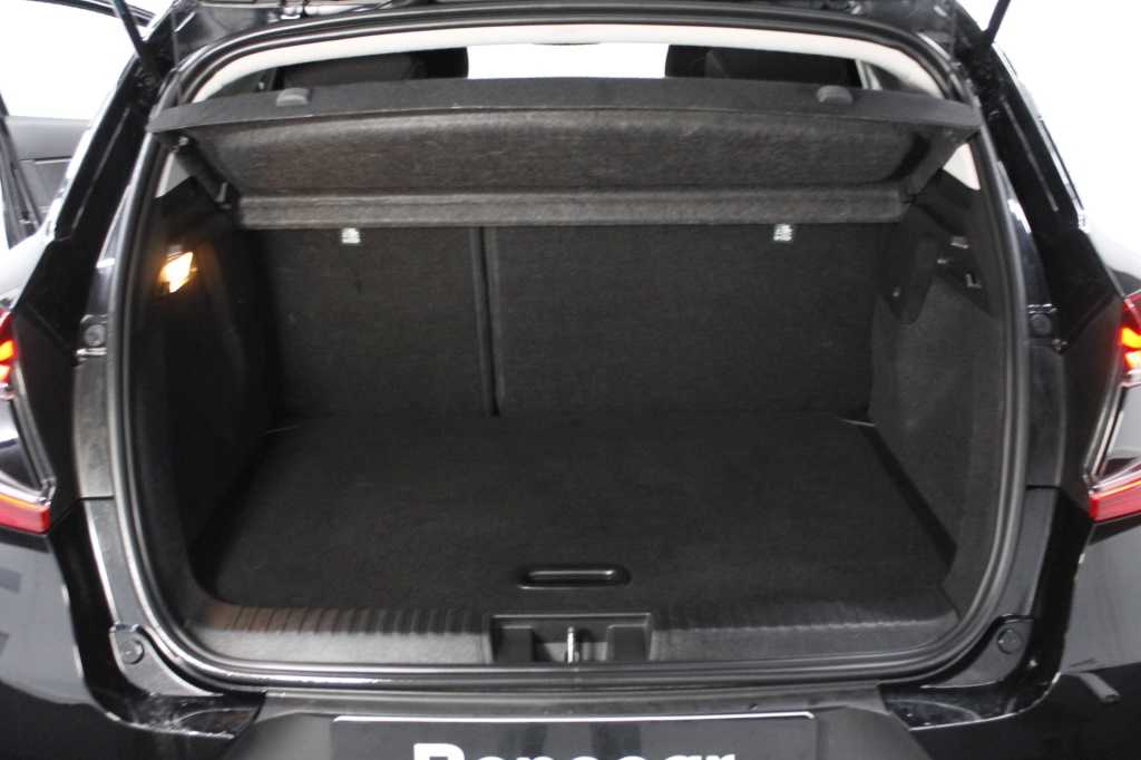 mitsubishi-asx-2024-gasolina-999cc