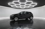mitsubishi-asx-2024-gasolina-999cc