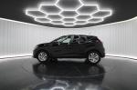 mitsubishi-asx-2024-gasolina-999cc
