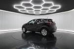 mitsubishi-asx-2024-gasolina-999cc