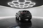 mitsubishi-asx-2024-gasolina-999cc