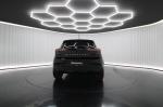 mitsubishi-asx-2024-gasolina-999cc