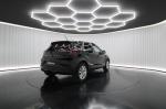 mitsubishi-asx-2024-gasolina-999cc