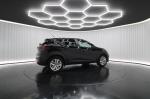 mitsubishi-asx-2024-gasolina-999cc