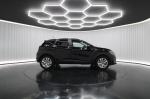 mitsubishi-asx-2024-gasolina-999cc