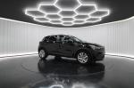 mitsubishi-asx-2024-gasolina-999cc