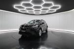 mitsubishi-asx-2024-gasolina-999cc