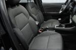 mitsubishi-asx-2024-gasolina-999cc