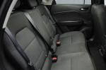 mitsubishi-asx-2024-gasolina-999cc