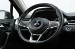 mitsubishi-asx-2024-gasolina-999cc