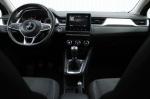 mitsubishi-asx-2024-gasolina-999cc