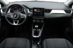 mitsubishi-asx-2024-gasolina-999cc