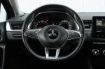 mitsubishi-asx-2024-gasolina-999cc