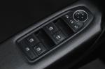 mitsubishi-asx-2024-gasolina-999cc