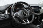 mitsubishi-asx-2024-gasolina-999cc