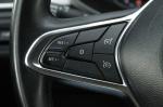 mitsubishi-asx-2024-gasolina-999cc