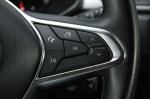 mitsubishi-asx-2024-gasolina-999cc