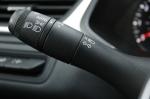mitsubishi-asx-2024-gasolina-999cc