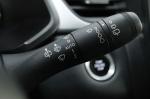 mitsubishi-asx-2024-gasolina-999cc