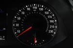 mitsubishi-asx-2024-gasolina-999cc
