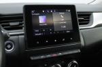mitsubishi-asx-2024-gasolina-999cc