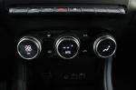 mitsubishi-asx-2024-gasolina-999cc