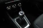 mitsubishi-asx-2024-gasolina-999cc