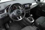 mitsubishi-asx-2024-gasolina-999cc