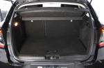 mitsubishi-asx-2024-gasolina-999cc