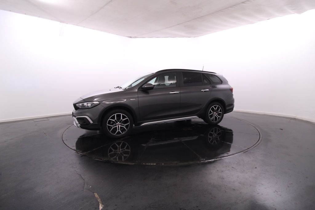 fiat-tipo-station-wagon-2023-gasolina-999cc