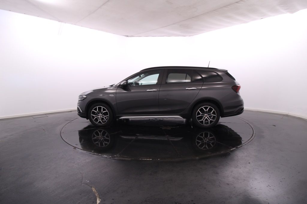 fiat-tipo-station-wagon-2023-gasolina-999cc