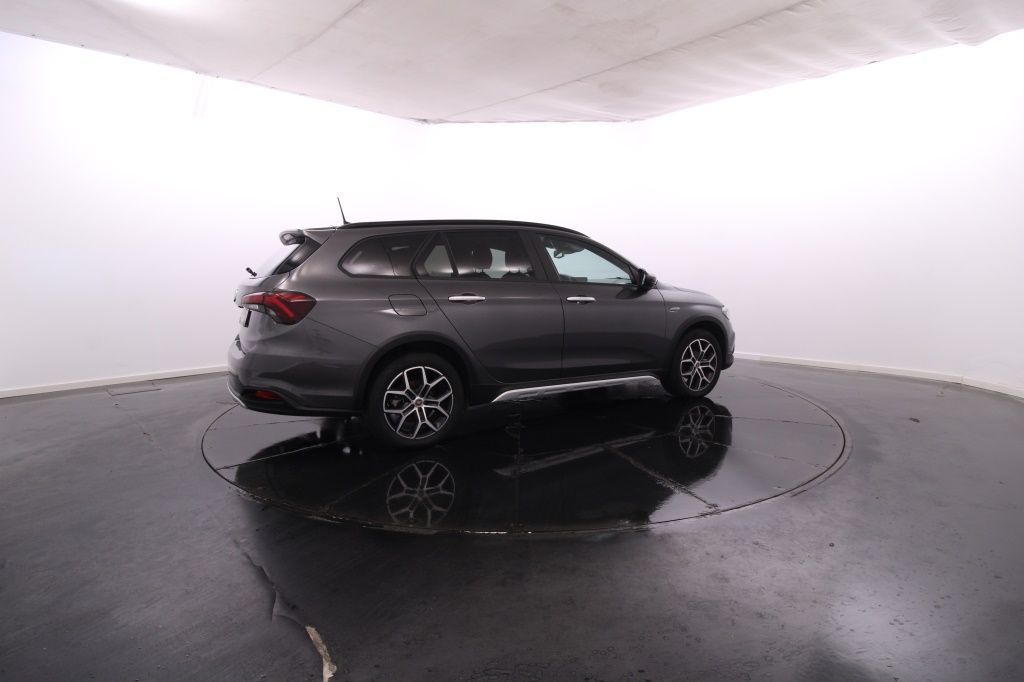 fiat-tipo-station-wagon-2023-gasolina-999cc