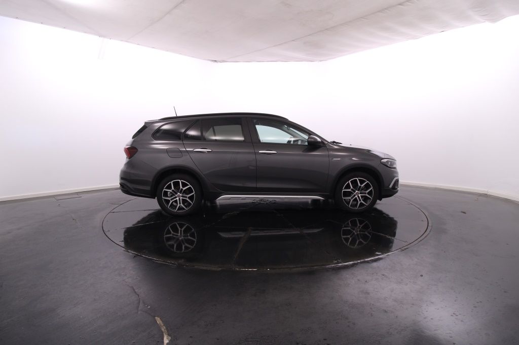 fiat-tipo-station-wagon-2023-gasolina-999cc