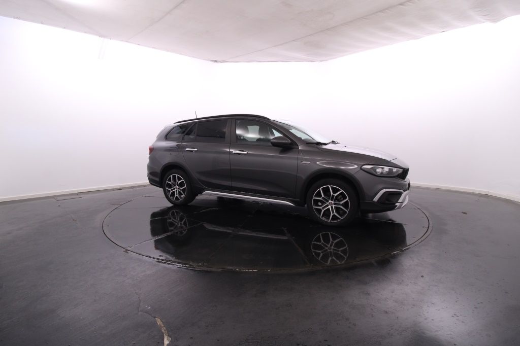 fiat-tipo-station-wagon-2023-gasolina-999cc